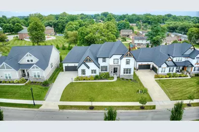 1013 Walburg Avenue, Villa Hills, KY 41017 - Photo 47