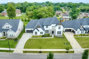 1013 Walburg Ave, Villa Hills, KY 41017 - Photo 47