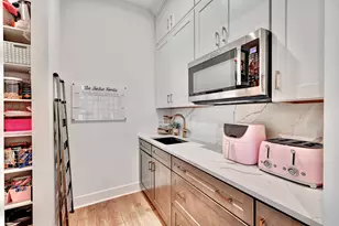 1013 Walburg Ave, Villa Hills, KY 41017 - Photo 17