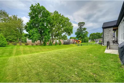 1013 Walburg Avenue, Villa Hills, KY 41017 - Photo 3