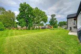 1013 Walburg Ave, Villa Hills, KY 41017 - Photo 3