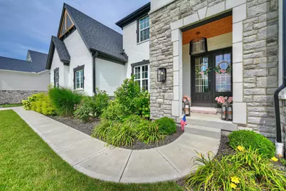 1013 Walburg Avenue, Villa Hills, KY 41017 - Photo 5