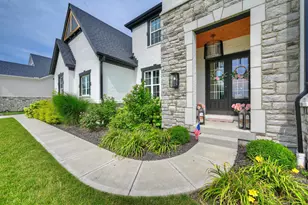 1013 Walburg Ave, Villa Hills, KY 41017 - Photo 5