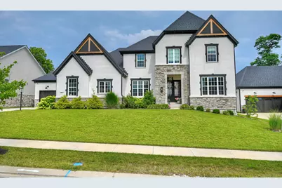 1013 Walburg Avenue, Villa Hills, KY 41017 - Photo 1