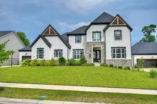 1013 Walburg Ave, Villa Hills, KY 41017 - Photo 1