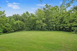 3 Lakeshore Ct, Williamstown, KY 41097 - Photo 15