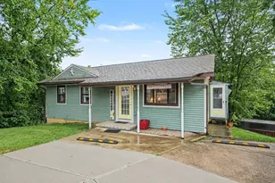 3 Lakeshore Ct, Williamstown, KY 41097 - Photo 3