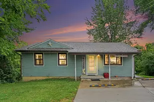 3 Lakeshore Ct, Williamstown, KY 41097 - Photo 1
