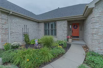 10651 Aspen Place, Union, KY 41091 - Photo 5