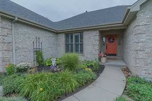 10651 Aspen Pl, Union, KY 41091 - Photo 5