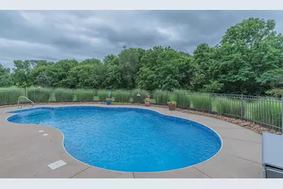 10651 Aspen Place, Union, KY 41091 - Photo 41