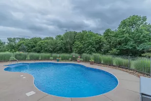 10651 Aspen Pl, Union, KY 41091 - Photo 41