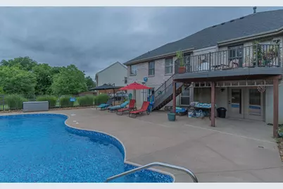 10651 Aspen Place, Union, KY 41091 - Photo 43
