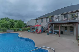 10651 Aspen Pl, Union, KY 41091 - Photo 43