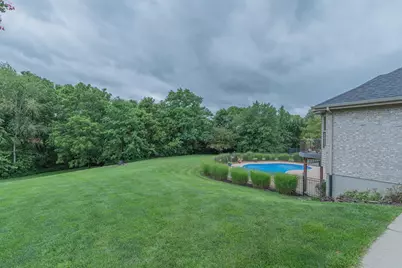 10651 Aspen Place, Union, KY 41091 - Photo 49