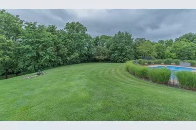 10651 Aspen Place, Union, KY 41091 - Photo 47