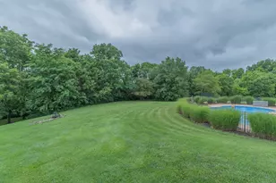 10651 Aspen Pl, Union, KY 41091 - Photo 47