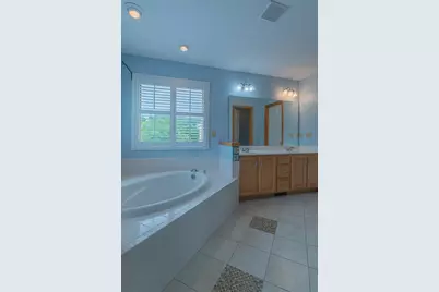 10651 Aspen Place, Union, KY 41091 - Photo 25