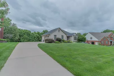10651 Aspen Place, Union, KY 41091 - Photo 3
