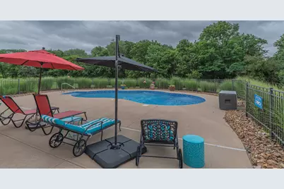 10651 Aspen Place, Union, KY 41091 - Photo 45