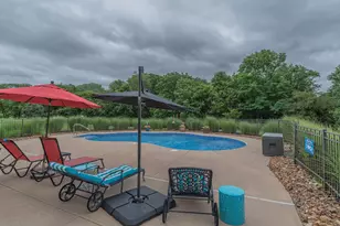 10651 Aspen Pl, Union, KY 41091 - Photo 45