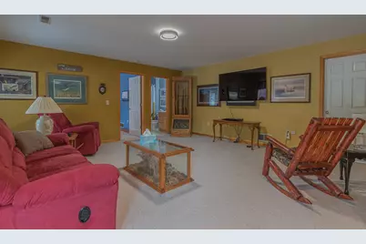 10651 Aspen Place, Union, KY 41091 - Photo 37