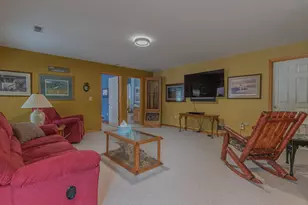 10651 Aspen Pl, Union, KY 41091 - Photo 37