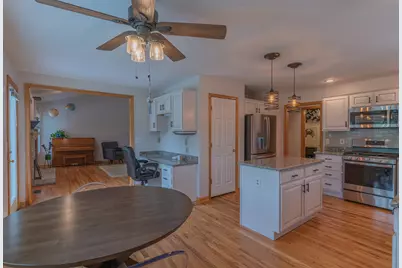 10651 Aspen Place, Union, KY 41091 - Photo 19