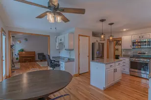 10651 Aspen Pl, Union, KY 41091 - Photo 19
