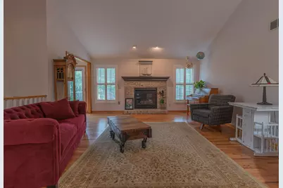 10651 Aspen Place, Union, KY 41091 - Photo 7