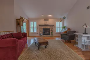 10651 Aspen Pl, Union, KY 41091 - Photo 7