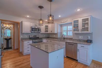 10651 Aspen Place, Union, KY 41091 - Photo 15