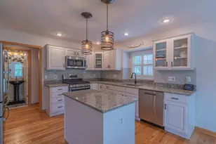 10651 Aspen Pl, Union, KY 41091 - Photo 15