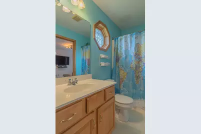 10651 Aspen Place, Union, KY 41091 - Photo 31