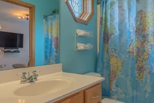 10651 Aspen Pl, Union, KY 41091 - Photo 31