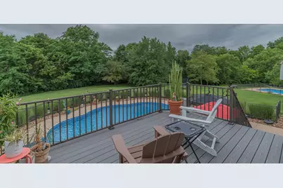 10651 Aspen Place, Union, KY 41091 - Photo 21
