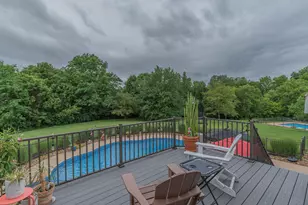 10651 Aspen Pl, Union, KY 41091 - Photo 21