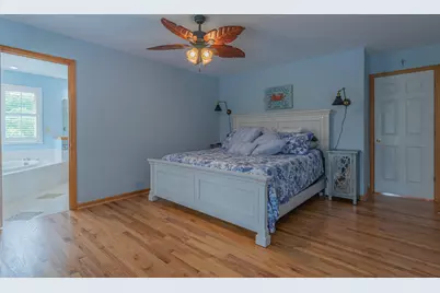 10651 Aspen Place, Union, KY 41091 - Photo 23