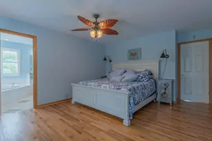 10651 Aspen Pl, Union, KY 41091 - Photo 23