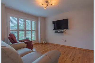 10651 Aspen Place, Union, KY 41091 - Photo 33