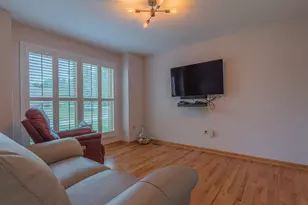 10651 Aspen Pl, Union, KY 41091 - Photo 33