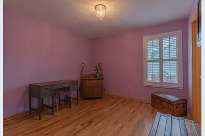 10651 Aspen Place, Union, KY 41091 - Photo 29