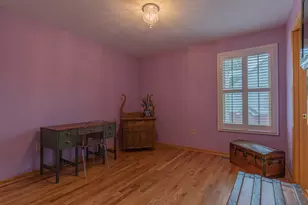 10651 Aspen Pl, Union, KY 41091 - Photo 29