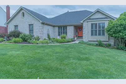 10651 Aspen Place, Union, KY 41091 - Photo 1