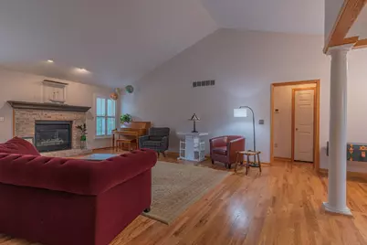 10651 Aspen Place, Union, KY 41091 - Photo 13