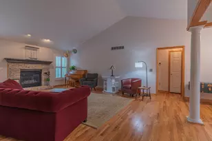 10651 Aspen Pl, Union, KY 41091 - Photo 13