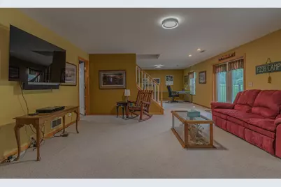 10651 Aspen Place, Union, KY 41091 - Photo 35