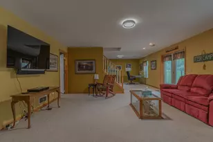 10651 Aspen Pl, Union, KY 41091 - Photo 35