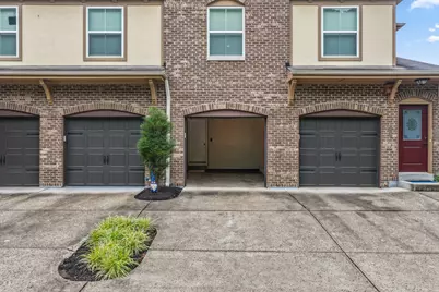 2381 Rolling Hills Drive, Covington, KY 41017 - Photo 3
