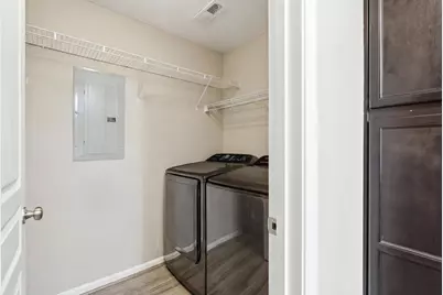 2381 Rolling Hills Drive, Covington, KY 41017 - Photo 27